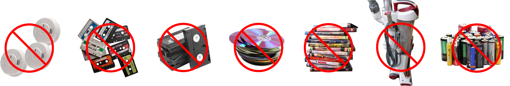 Material_SEElectronicsNO8